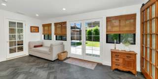 Rates Vary: $3,995 - $6,495 Gallery 14