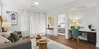 Arvada Station Gallery 34
