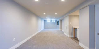 105 MEADOW Road Gallery 35