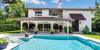 174 Isla Dorada Blvd Gallery 1