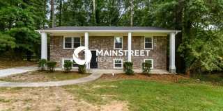 2882 Green Trail Drive Gallery 1