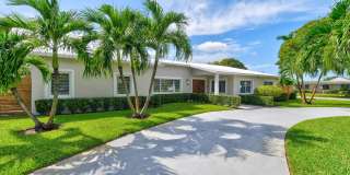 7101 W Lake Drive Gallery 1