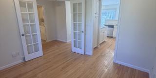 320 Strasburg Dr 320 Strasburg Dr Gallery 7