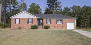 11 Northfield Court Gallery 1