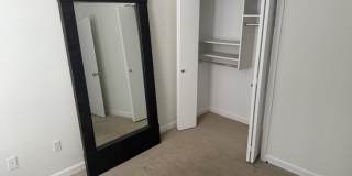 160 Cottage St. Gallery 7