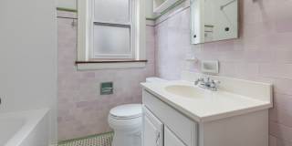 6549 N Mozart Street Gallery 16