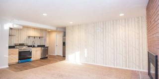 Ridgewood Condo 1 Bed Apartment W/ Pool & Clubhouse! Gallery 31
