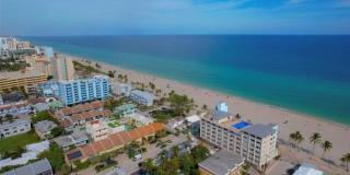 326 Madison St Gallery 1