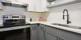 Virginia Highlands Gallery 4