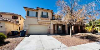 8121 Azure Falls Court Gallery 1