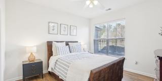 Greystone at Widewaters Gallery 14