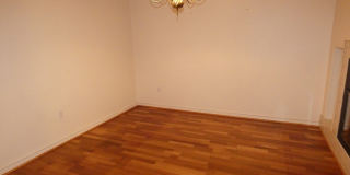 380 Place Lane Gallery 11