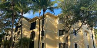 2730 Anzio Court Gallery 1