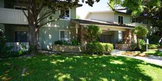 Nicely Updated Condo in Central Mountain View Location! Gallery 1