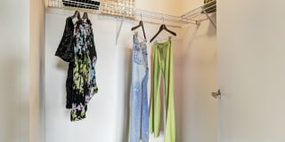 RiversEdge at Port Imperial Gallery 32