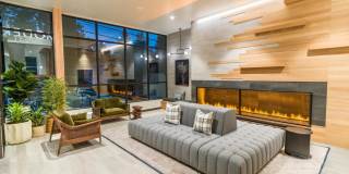 Modera Northgate Gallery 6