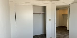 8208 W Columbine Dr Gallery 24