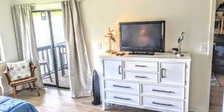 SEASONAL/SHORT TERM TURNKEY condo SEASONAL/SHORT TERM TURNKEY condo Gallery 29