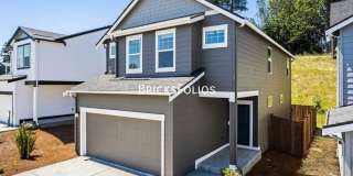 4261 Pronghorn Pl Gallery 1