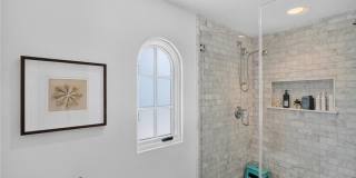 24622 Santa Clara Avenue Gallery 28