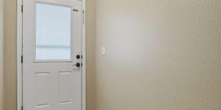 717 HC Gilbert Minjares Drive unit: A Gallery 5