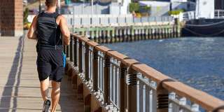 Waterside Plaza Waterside Plaza Gallery 22