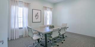 Encore At Power Center Gallery 30