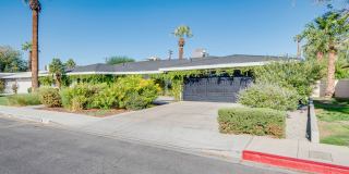 1321 7th Street Gallery 1