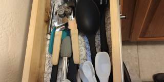 1011 N Palo Verde Blvd #2 Gallery 14