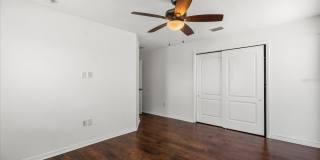 3332 WHISTLING TRAIL Gallery 41