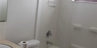 1116 West 29th Terrace Gallery 4