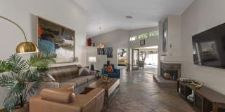 8756 E MUSTANG Trail Gallery 25