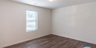 231 Socket Street - 1 Gallery 12