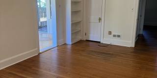 1014 Evergreen Avenue Gallery 11