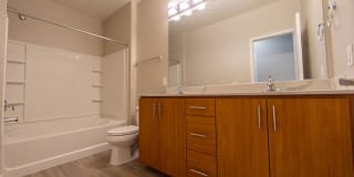 Liberty Square Townhomes Gallery 51