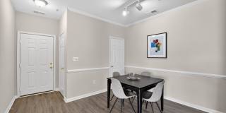 Brittany Commons Apartments Gallery 16