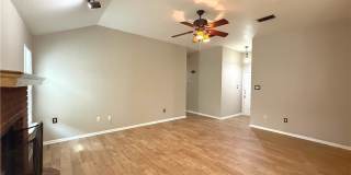 1002 Northern Dancer Drive Gallery 3