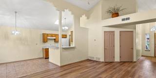 11895 David Forti Drive Gallery 8