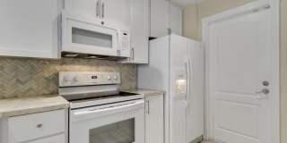 6 Oakleaf Court Gallery 14