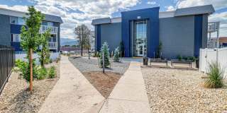 Kalo Woodmen Gallery 17