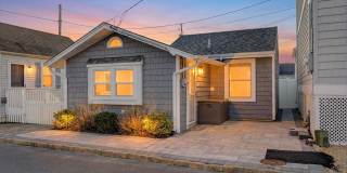 12 W Rutherford Lane Gallery 1