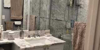 1 Strawberry Hill Avenue unit: Apt 3G Gallery 6