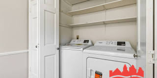 7243 Newling LN Gallery 21