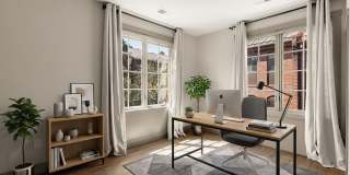 3220 GRACE Street NW Gallery 22