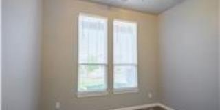 16004 Bison Drive Gallery 4