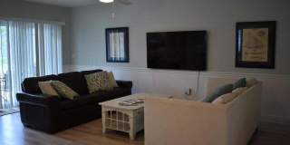 2300 Florida Boulevard Gallery 4