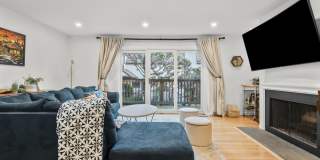 237 Strawberry Hill Avenue Gallery 11