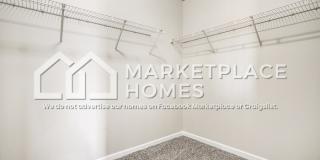 10227 Cristalino Rd SW Gallery 28