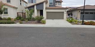 2249 Borealis Cir Gallery 1