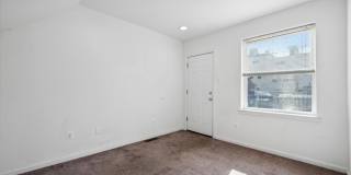 2136 ELLSWORTH Street Gallery 9